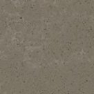 CITY BEIGE OPACO - QUARZO SANTAMARGHERITA